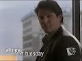 One Tree Hill tailer 1x15