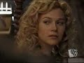 One Tree Hill tailer 1x15