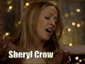 One Tree Hill tailer 1x15