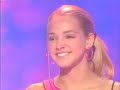 Have You Ever - Katelyn Tarver