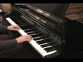 Crystal Silence - Chick Corea