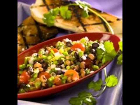 Where To Invest Your Money Wisely