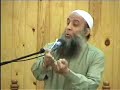رااااااااااااااااااااااااااائع و مؤثرررررررررررررررررررررررررررررجل من السلف