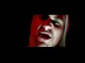 darmock&challadd zyklonbeatz darmock&challadd zyklonbeatz