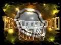 zouk love 2007 kalhys: Princess de mes nuits