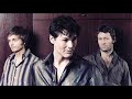 Akcent - King of disco Akcent - King of disco