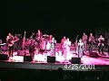 song out of the mardi gras mambo tour 2001 featuring miss terry de gruy on vocals ! live recorded in london straight out of the board.....