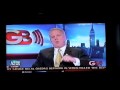 12 19 09 glen beck health care bill