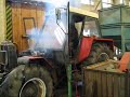 Zetor 16145 Zetor 16145