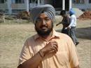 4 years at IET Bhaddal 4 years at IET Bhaddal