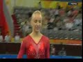 2008 Beijing Olympics. Women\ 2008 Beijing Olympics. Women\