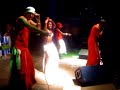 Parangolé Parangolé