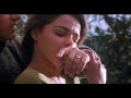 Dheere dheere aap mere...(Baazi Aamir Khan) Dheere dheere aap mere...(Baazi Aamir Khan)