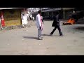 Madhesh andolan Janakpur Nepal Madhesh andolan Janakpur Nepal
