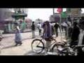 Madhesh andolan Janakpur Nepal