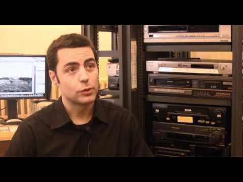 David Gonz�lez Ruiz: Arxiver