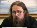 Видеоновость Церковь о блядях