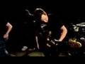 MY MINDS WEAPON - Lucky Like Kokura
