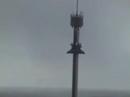 Heide Park (video brutto) Heide Park (video brutto)