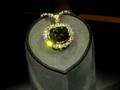 The Hope Diamond