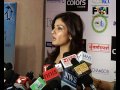 Sexy Bollywood Babes at GR8 Women Awards 2013
