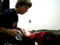 Billybobjoe Episode 2: Sleep Over