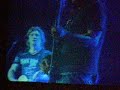 Goo Goo Dolls: Black Balloon Goo Goo Dolls: Black Balloon
