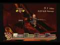 ToS2: Emil Combos 1