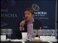 Cata de Clausura 10º Encuentro Verema: El Imperio de la Garnacha (y Parte VI)