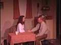 Footloose Ending.mpg