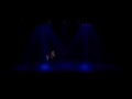 2001 Summer -Tanjou! Ankoku no Princess Black Lady part 6