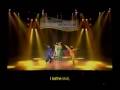 2001 Summer -Tanjou! Ankoku no Princess Black Lady part 6