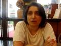 videos de Raouda Assaf comenta a crise