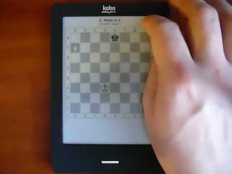 chess tactics chess tactics