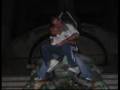 videos de YAGO Y SERGI