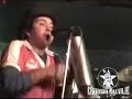 Chorizo salvaje - -cumbia campesina- -