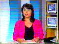 maltrato animal en el rocío  vídeo televisión andalucía