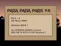PASSA PASSA Paris #4 - part 4