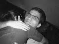 Invasão dos caranguejos assassinos do mangue Invasão dos caranguejos assassinos do mangue