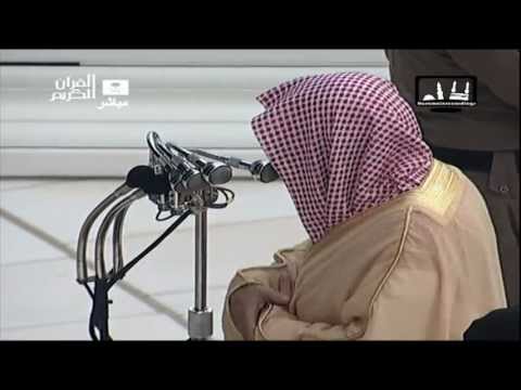 how to perform salat al eid