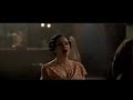 madonna-buenos-aires-joes-te-amo-video-edit.html