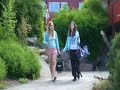 Klassetur med 10B til Lillehammer -del 2 av 2 Klassetur med 10B til Lillehammer -del 2 av 2