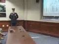videos de US Army: Gold Medal of Remembrance