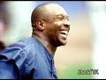 Kirby Puckett: A Tribute of a Legend Kirby Puckett: A Tribute of a Legend