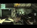 zzirGrizz: Riot Shield Shot Tutorial for MW2/MW3