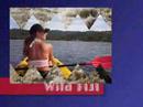 ron-oneil.html