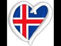 ESC 2008 - Iceland ESC 2008 - Iceland