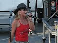 cma fest 2006