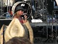 cma fest 2006