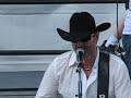 cma fest 2006